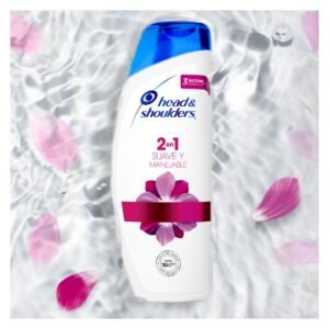 H_S_2_EN_1_Suave_y_Manejable_A-3.jpg Shampoo Head & Shoulders Suave y Manejabe X 375 ML