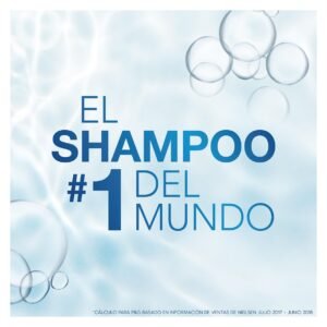H_S_Carbon_Activado_D-1.jpg Shampoo Head & Shoulders Carbón Activado X 375 ML