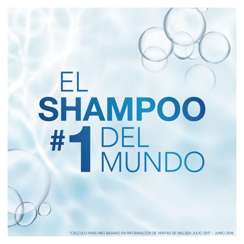 H_S_Carbon_Activado_D-1.jpg Shampoo Head & Shoulders Carbón Activado X 375 ML