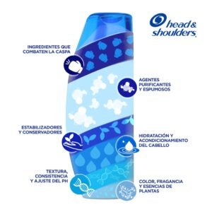 H_S_Control_Grasa_B-2.jpg Shampoo Head & Shoulders Humectación X 700 ML