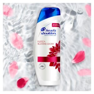 H_S_Fuerza_Rejuvenecedora_A-2.jpg Shampoo Head & Shoulders Fuerza Rejuvenecedora X 700 ML