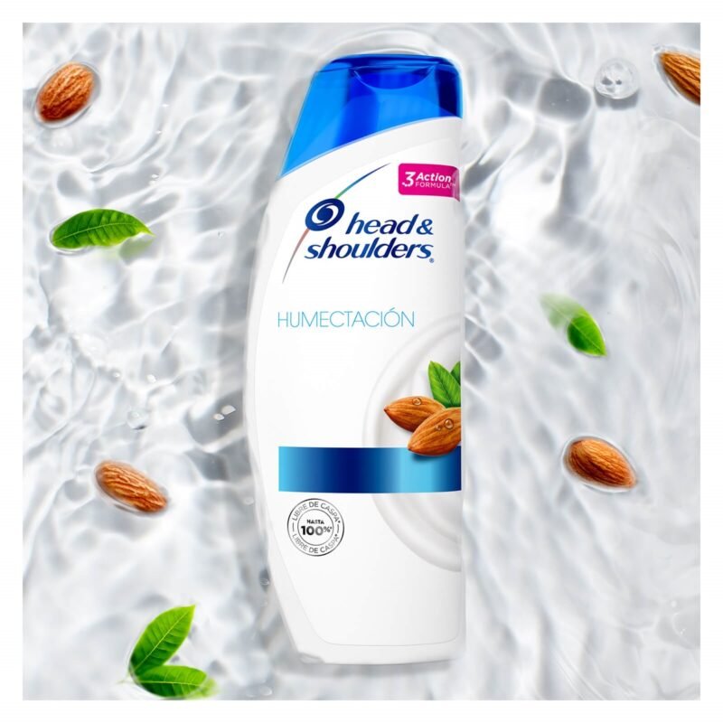 H_S_Humectacion_Profunda_A-1.jpg Shampoo Head & Shoulders Humectación X 375 ML
