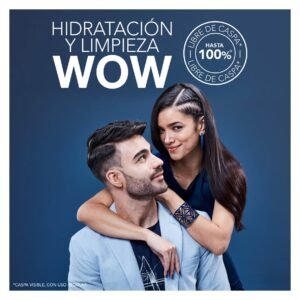 H_S_Humectacion_Profunda_B.jpg Shampoo Head & Shoulders Limpieza Renovadora X 180 ML