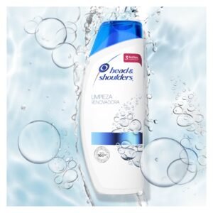 H_S_Limpieza_Renovadora_A-1.jpg Shampoo Head & Shoulders Limpieza Renovadora X 700 ML