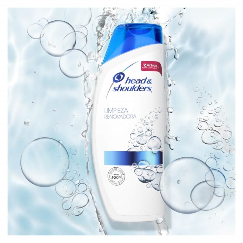 H_S_Limpieza_Renovadora_A-1.jpg Shampoo Head & Shoulders Limpieza Renovadora X 700 ML
