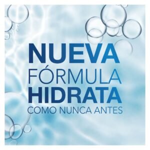 H_S_MEN_3_en_1A.jpg Shampoo Head & Shoulders Nutrición Profunda X 180 ML