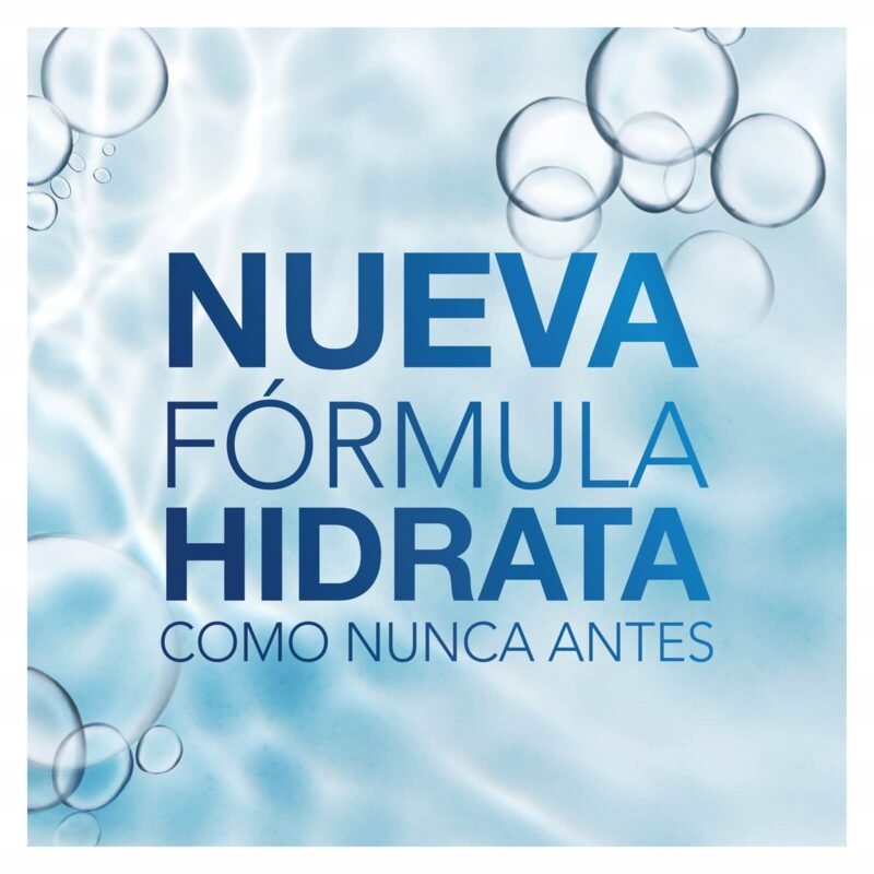 H_S_MEN_3_en_1A.jpg Shampoo Head & Shoulders Nutrición Profunda X 180 ML