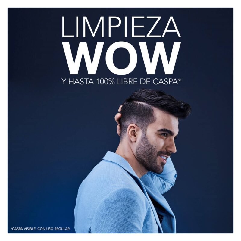 H_S_MEN_Prevencion_Caida_A-2.jpg Shampoo Head & Shoulders Old Spice Hombres X 375 ML