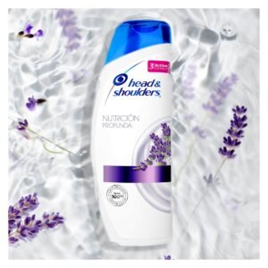 H_S_Nutricion_Profunda_A-2.jpg Shampoo Head & Shoulders Nutrición Profunda X 700 ML