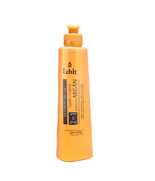 LEHIT-ARGAN.png Shampoo Lehit Argan X 300 ML