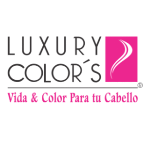 LOGO-1.png Matizante Luxury Platino Sobre X 30 ML