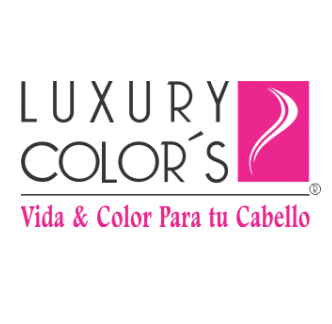 LOGO-1.png Matizante Luxury Platino Sobre X 30 ML