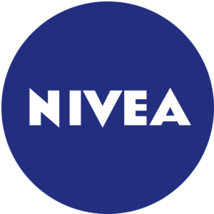 Crema Corporal Nivea Q10 X 1000 ML