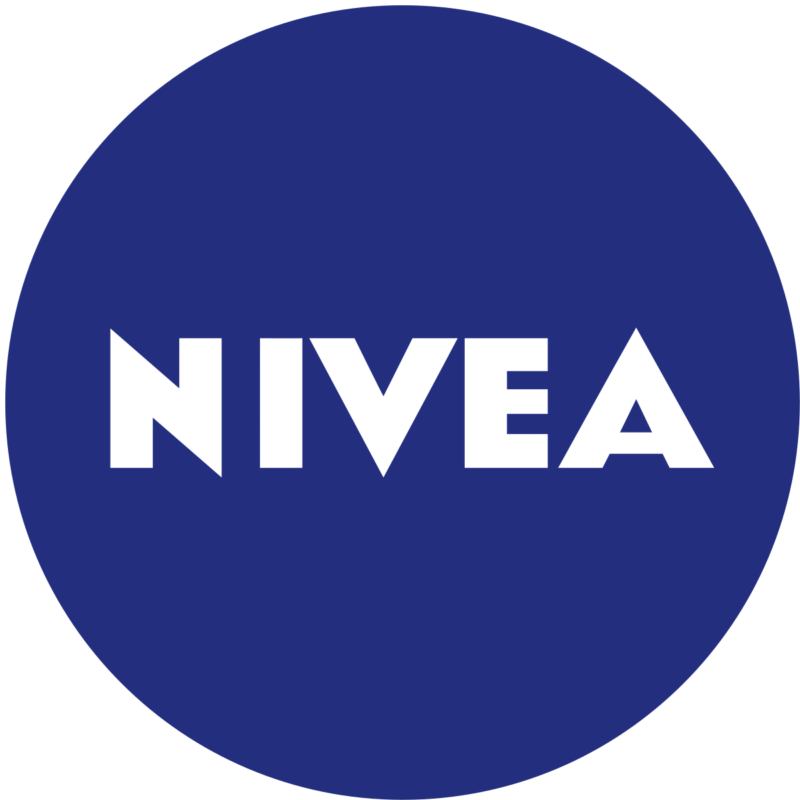 Crema Corporal Nivea Q10 X 1000 ML