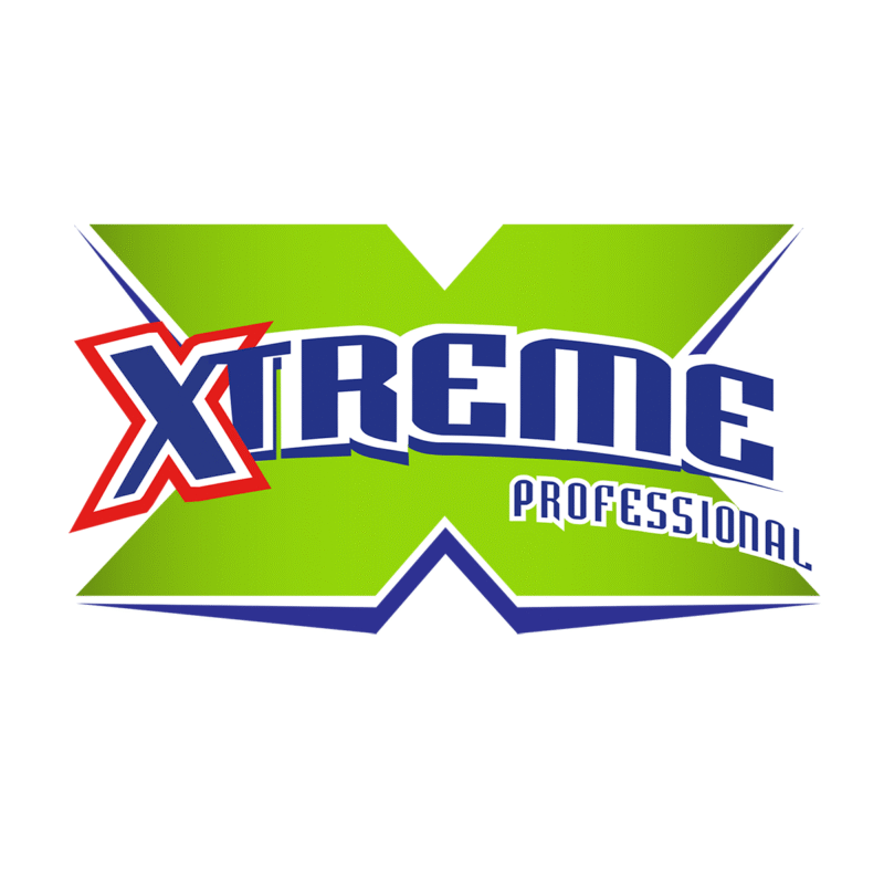 Gomina Xtreme X 1000 Gr