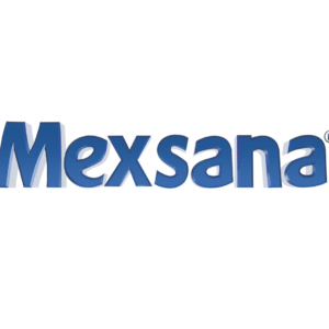 Talco Mexsana X 300 Gr