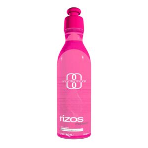 Gel Prokpil Fluido Rizos X 300 ML