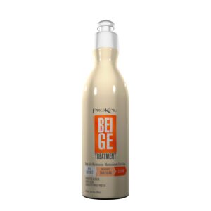 Matizante Prokpil Beige X 300 ML