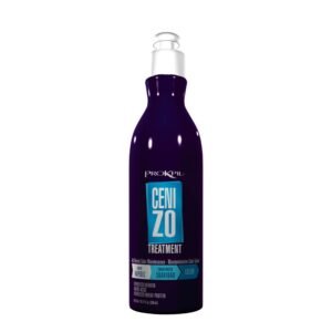 Matizante Prokpil Cenizo X 300 ML