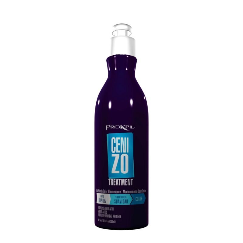Matizante Prokpil Cenizo X 300 ML