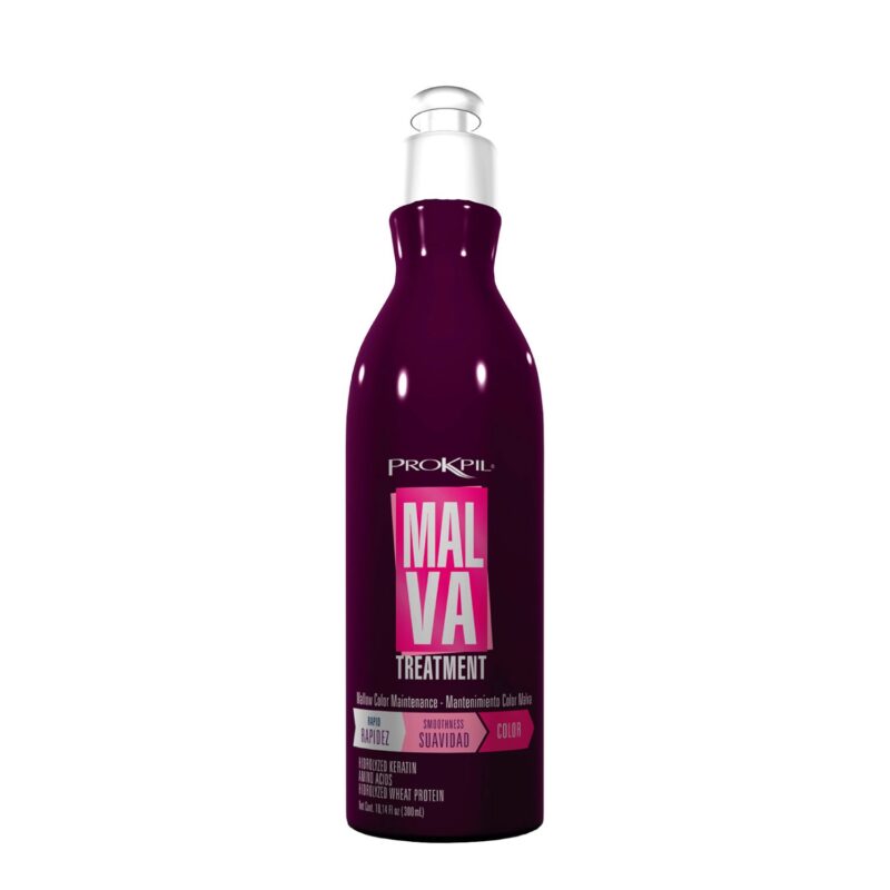 Matizante Prokpil Malva X 300 ML