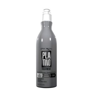 Matizante Prokpil Platino X 300 ML