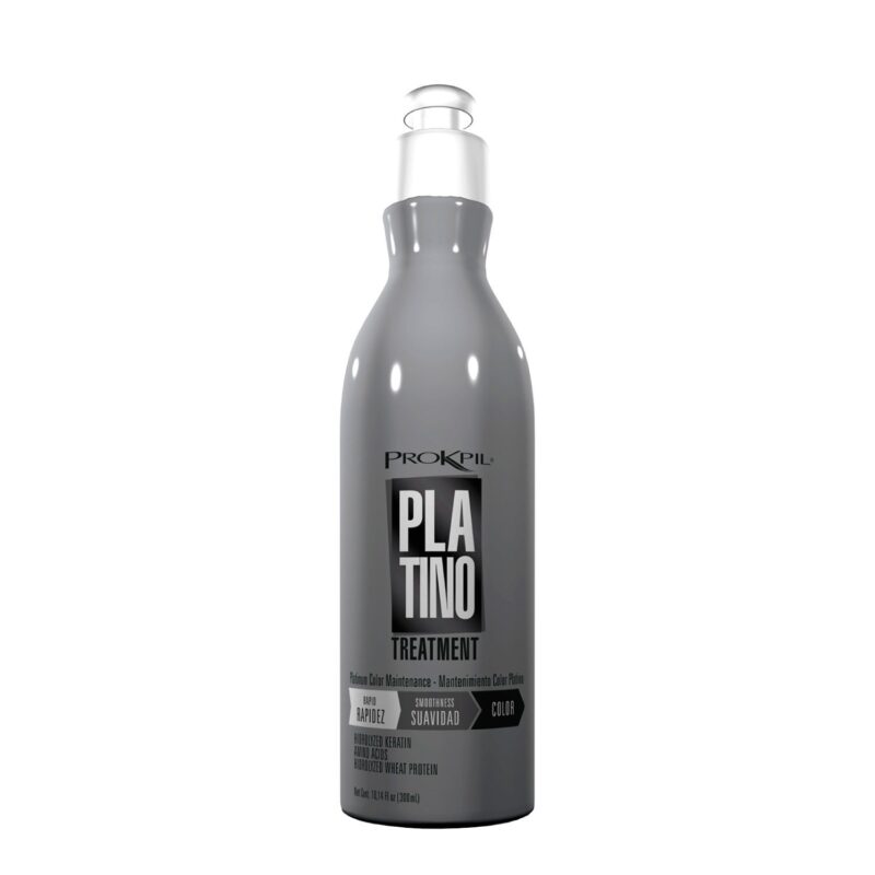Matizante Prokpil Platino X 300 ML