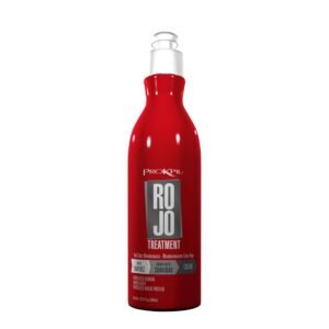 Matizante Prokpil Rojo X 300 ML