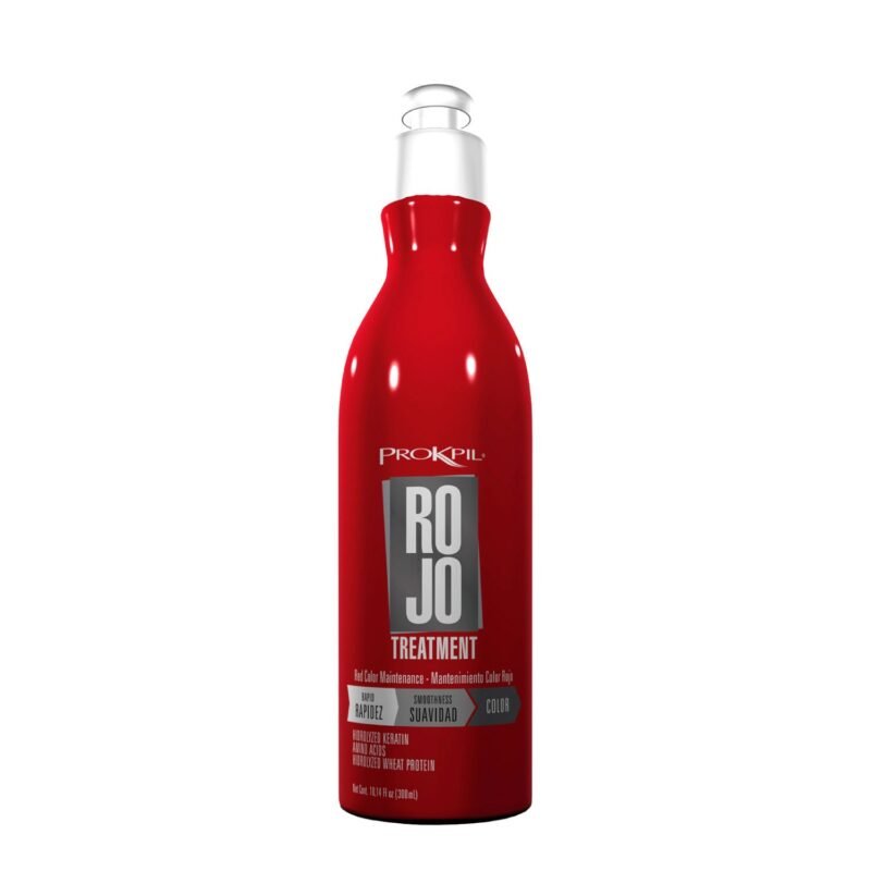 Matizante Prokpil Rojo X 300 ML