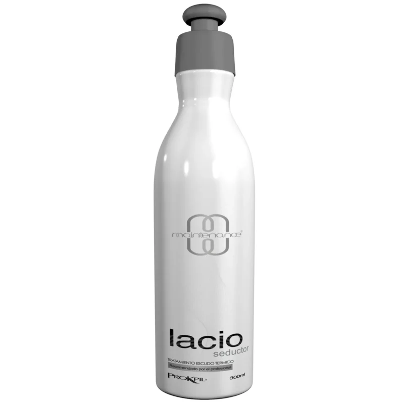 Termoprotector Lacios Prokpil x 300ML