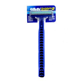 Maquina-de-Afeitar-Gillette-Prestobarba-Ultragrip-800x800-1.jpg Maquina De Afeitar Gillette 2 Hojas Azul