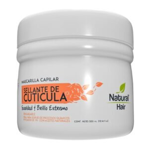 Mascarilla-Capilar-Nutritiva-Sellante-Cuticula-Natural-Hair-300-ml-e1647450085133.jpg Mascarilla Capilar Sellante Cutícula Naprolab X 300 ML
