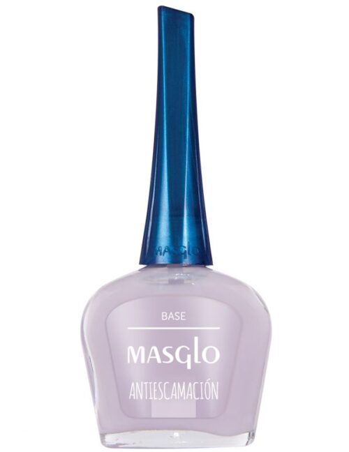 Base Masglo Antiescamacion
