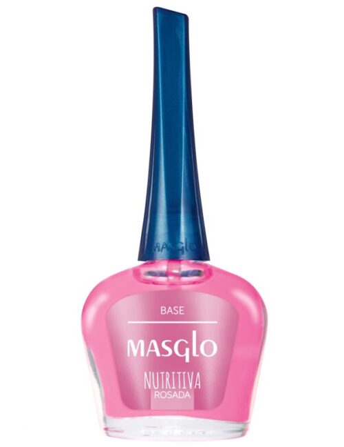 Base Masglo Nutritiva