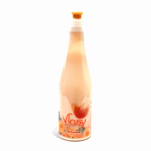 NARANJA.png Crema Yogurt Grande X 250 Gr