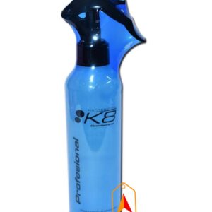 Desinfectante K8