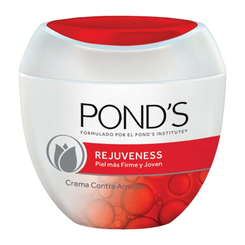 Crema Facial Ponds Rejuveness X 50 ML