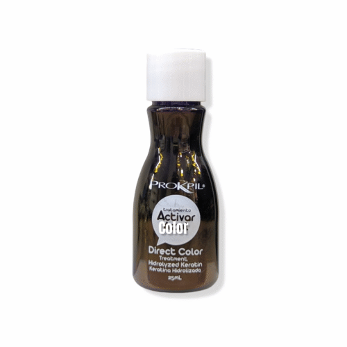 Activador Prokpil Rojo X25ML