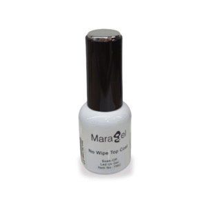 Brillo Semipermanente MaraGel X10ML