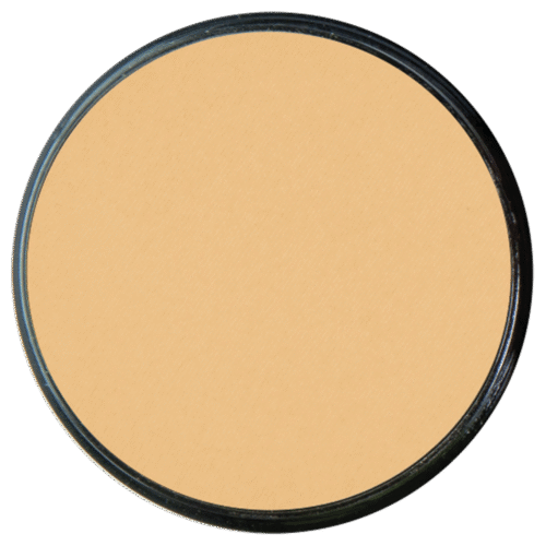 Polvo Compacto Raquel Mineral Perfecta #2