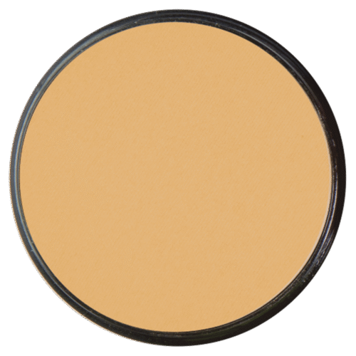 Polvo Compacto Raquel Mineral Piel #3