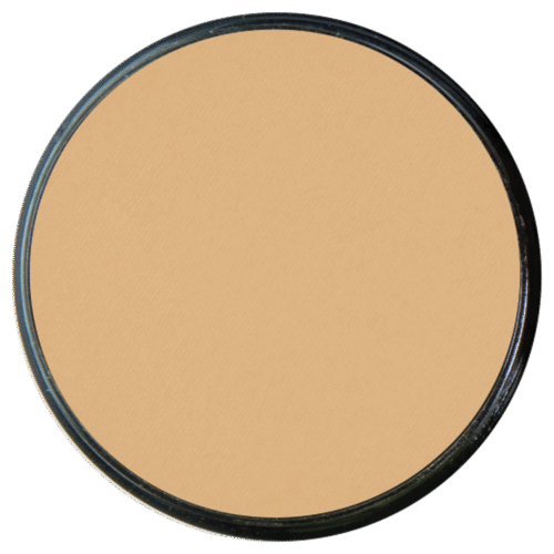 Polvo Compacto Raquel Mineral Sensación #4