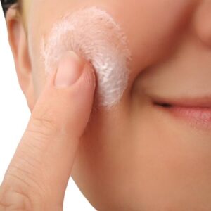 Crema Facial Teatrical Células Madre X 100 Gr