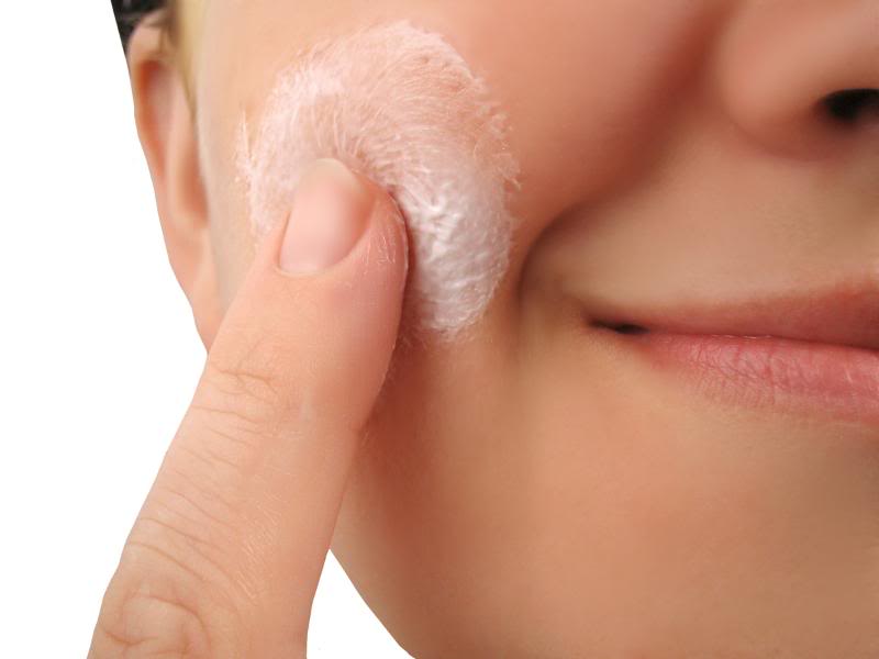 Crema Facial Teatrical Células Madre X 100 Gr