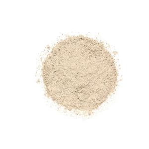 Polvo Compacto Sp Pro Nailen #100