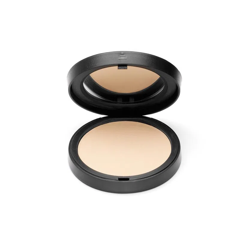 Polvo Compacto Sp Pro Nailen #100