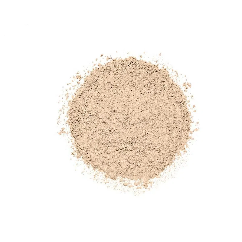 Polvo Compacto Sp Pro Nailen #101