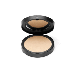 Polvo Compacto Sp Pro Nailen #101