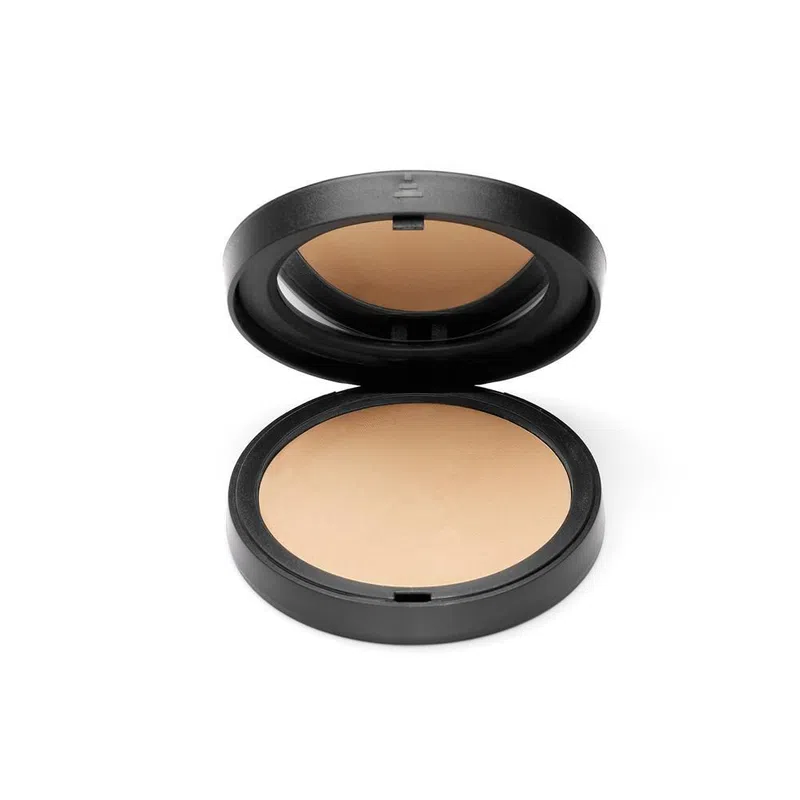 Polvo Compacto Sp Pro Nailen #102