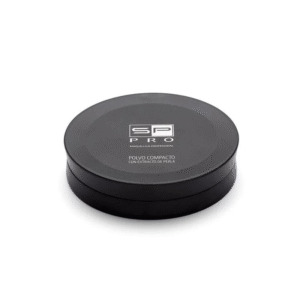 Polvo Compacto Sp Pro Nailen #100